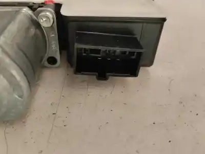 Pezzo di ricambio per auto di seconda mano motore alzacristalli posteriore destro per seat leon (kl1) 1.5 16v tsi act riferimenti oem iam   2020