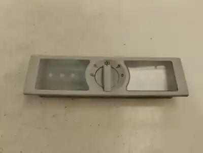 Автозапчасти б/у внутренний свет за SEAT LEON (KL1) 1.5 16V TSI ACT ссылки OEM IAM   2020