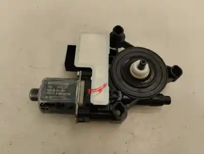 Автозапчасти б/у мотор заднего левого стекла за SEAT LEON (KL1) 1.5 16V TSI ACT ссылки OEM IAM   2020