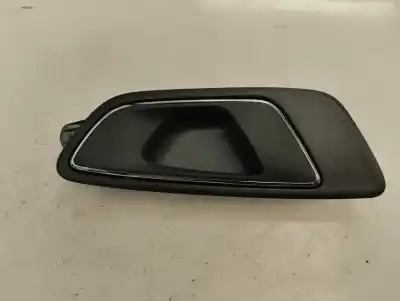 Автозапчасти б/у внутри передней правой ручки за seat leon (kl1) 1.5 16v tsi act ссылки oem iam 