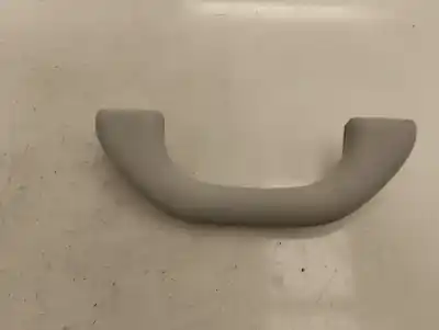 Piesă de schimb auto la mâna a doua Interior Mânerul Dreapta Fata pentru SEAT LEON (KL1) 1.5 16V TSI ACT Referințe OEM IAM   2020