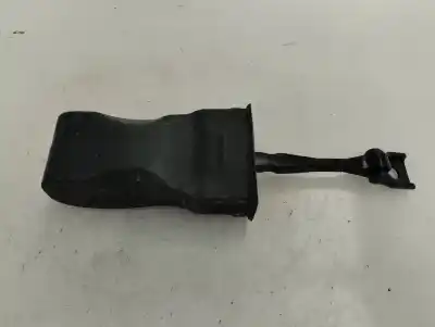 Автозапчасти б/у дверной фиксатор за seat leon (kl1) 1.5 16v tsi act ссылки oem iam 