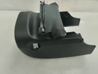 Автозапчастина б/у многофункційне управління для seat leon (kl1) 1.5 16v tsi act посилання на oem iam   2020