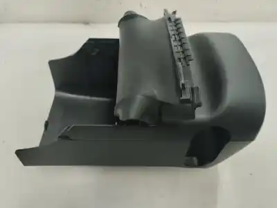 Автозапчастина б/у многофункційне управління для seat leon (kl1) 1.5 16v tsi act посилання на oem iam   2020