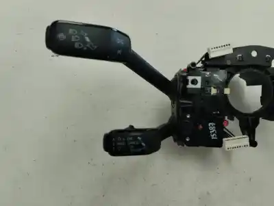 Автозапчасти б/у многофункциональное управление за seat leon (kl1) 1.5 16v tsi act ссылки oem iam 5q1 953 507 bq  2020