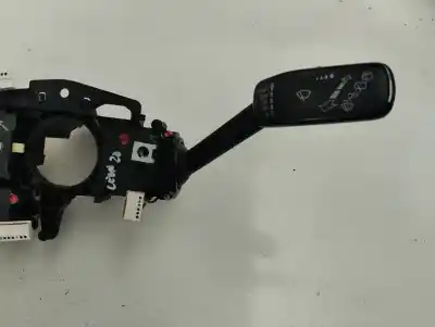 Автозапчасти б/у многофункциональное управление за seat leon (kl1) 1.5 16v tsi act ссылки oem iam 5q1 953 507 bq  2020