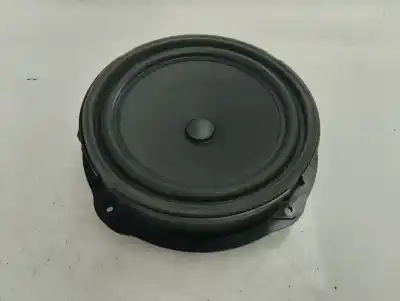 Автозапчасти б/у аудиосистема / радио cd за seat leon (kl1) 1.5 16v tsi act ссылки oem iam 5f0 035 415