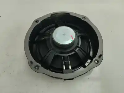 Автозапчасти б/у аудиосистема / радио cd за seat leon (kl1) 1.5 16v tsi act ссылки oem iam 5f0 035 415  2020