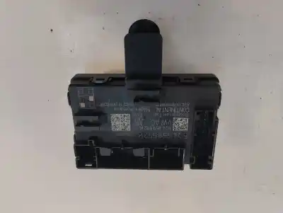 Автозапчасти б/у комфортный модуль за seat leon (kl1) 1.5 16v tsi act ссылки oem iam 5q4 959 592 k