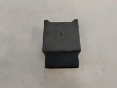 Автозапчасти б/у электронный модуль за seat leon (kl1) 1.5 16v tsi act ссылки oem iam 5q0 906 093 a