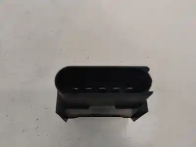 Автозапчасти б/у электронный модуль за seat leon (kl1) 1.5 16v tsi act ссылки oem iam 5q0 906 093 a  2020