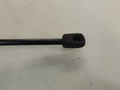 Автозапчастина б/у амортизаторі багажника/дверей для seat leon (kl1) 1.5 16v tsi act посилання на oem iam   2020