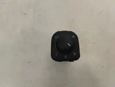 Автозапчасти б/у управление зеркалом за seat leon (kl1) 1.5 16v tsi act ссылки oem iam 5f0 959 565 e