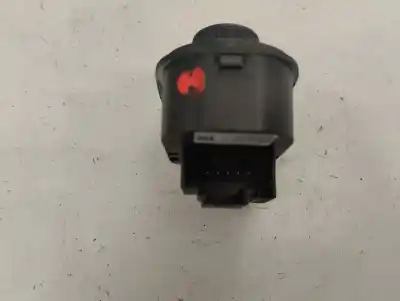 Автозапчастина б/у управління дзеркалами для seat leon (kl1) 1.5 16v tsi act посилання на oem iam 5f0 959 565 e  2020