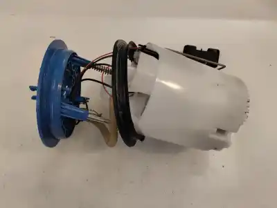 Автозапчасти б/у топливный насос за seat leon (kl1) 1.5 16v tsi act ссылки oem iam 5wa 919 051 a