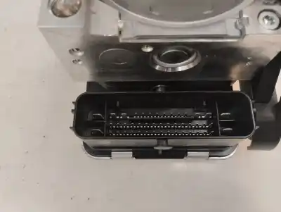 Second-hand car spare part abs for seat leon (kl1) 1.5 16v tsi act oem iam references 5q0 614 517 dk  2020