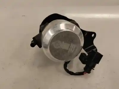 Автозапчасти б/у тормозной насос за seat leon (kl1) 1.5 16v tsi act ссылки oem iam 5q0 612 181  2020