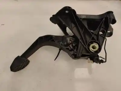 Pezzo di ricambio per auto di seconda mano Pedale Della Frizione per SEAT LEON (KL1) 1.5 16V TSI ACT Riferimenti OEM IAM 5Q1 721 059 HE  2020
