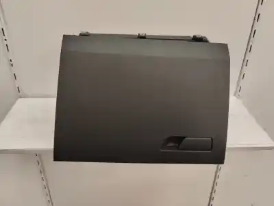 Pièce détachée automobile d'occasion Boite à Gants pour SEAT LEON (KL1) 1.5 16V TSI ACT Références OEM IAM   2020