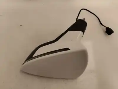 Автозапчастина б/у ліве дзеркало для seat leon (kl1) 1.5 16v tsi act посилання на oem iam   2020