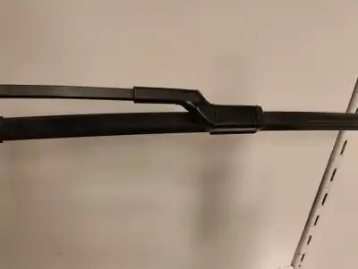 Автозапчасти б/у рычаг стеклоочистителя передний правый за seat leon (kl1) 1.5 16v tsi act ссылки oem iam   2020