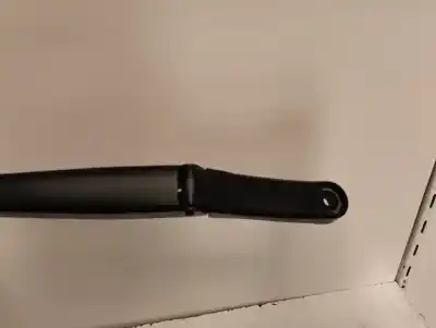 Автозапчасти б/у рычаг стеклоочистителя передний правый за seat leon (kl1) 1.5 16v tsi act ссылки oem iam   2020