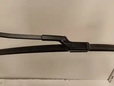 Автозапчасти б/у левый передний рычаг стеклоочистителя за seat leon (kl1) 1.5 16v tsi act ссылки oem iam   2020