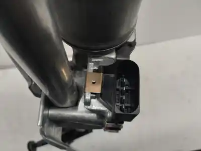 Автозапчасти б/у мотор переднего стеклоочистителя за seat leon (kl1) 1.5 16v tsi act ссылки oem iam 5f1955119a  2020