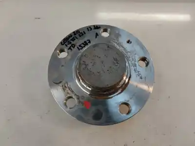 Автозапчасти б/у втулка за SEAT LEON (KL1) 1.5 16V TSI ACT ссылки OEM IAM   2020