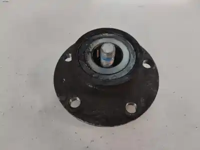 Автозапчасти б/у втулка за seat leon (kl1) 1.5 16v tsi act ссылки oem iam   2020