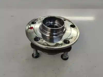 Автозапчасти б/у втулка за SEAT LEON (KL1) 1.5 16V TSI ACT ссылки OEM IAM   2020