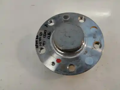 Автозапчасти б/у втулка за SEAT LEON (KL1) 1.5 16V TSI ACT ссылки OEM IAM   2020