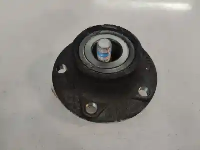 Автозапчасти б/у втулка за seat leon (kl1) 1.5 16v tsi act ссылки oem iam   2020