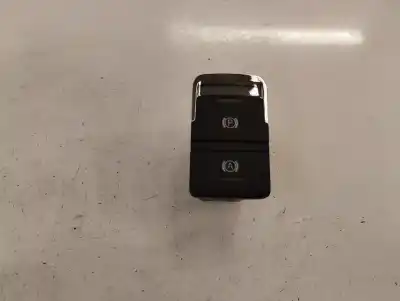 Автозапчасти б/у электронный модуль за seat leon (kl1) 1.5 16v tsi act ссылки oem iam 