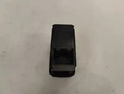 Автозапчасти б/у электронный модуль за seat leon (kl1) 1.5 16v tsi act ссылки oem iam   2020