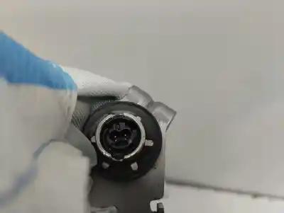 Автозапчасти б/у подушка безопасности передняя левая шторка безопасности за seat leon (kl1) 1.5 16v tsi act ссылки oem iam 5f4 880 741  2020