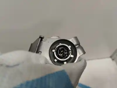 Автозапчастина б/у передня права подушка безпеки для seat leon (kl1) 1.5 16v tsi act посилання на oem iam   2020