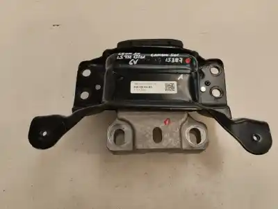 Автозапчасти б/у изменить поддержку за seat leon (kl1) 1.5 16v tsi act ссылки oem iam 5q0 199 555 bg  2020