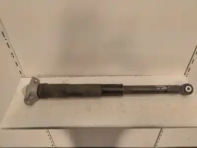 Автозапчасти б/у ЗАДНИЙ ЛЕВЫЙ АМОРТИЗАТОР за SEAT LEON (KL1)  ссылки OEM IAM   2020