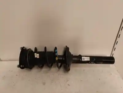 Gebrauchtes Autoersatzteil Stoßdämpfer links vorne zum SEAT LEON (KL1)  OEM-IAM-Referenzen 5Q0 413 023 FM  2020