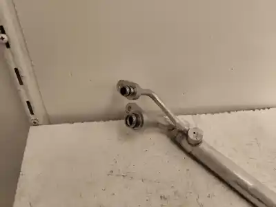 İkinci el araba yedek parçası klima borulari için seat leon (kl1) 1.5 16v tsi act oem iam referansları 5wb 816 738 c  2020