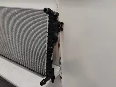 Автозапчасти б/у интеркулер за seat leon (kl1) 1.5 16v tsi act ссылки oem iam 5q0121251hs  2020