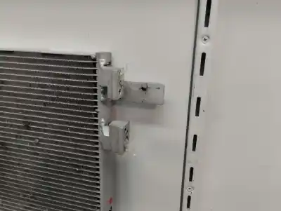 Автозапчасти б/у радиатор отопления / кондиционирования воздуха за seat leon (kl1) 1.5 16v tsi act ссылки oem iam   2020