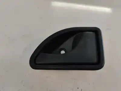 Автозапчасти б/у внутри передней правой ручки за renault kangoo i (f/kc0) d 55 1.9 (kc0d) ссылки oem iam 
