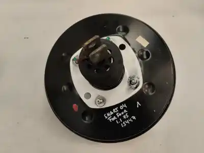 Pezzo di ricambio per auto di seconda mano  per SMART FORFOUR  Riferimenti OEM IAM A 4544300030  2004