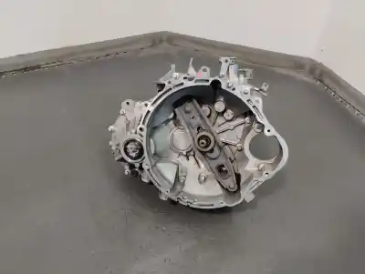 Pezzo di ricambio per auto di seconda mano  per SMART FORFOUR  Riferimenti OEM IAM T000040766  2004
