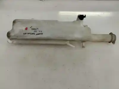 Pezzo di ricambio per auto di seconda mano  per SMART FORFOUR  Riferimenti OEM IAM   2004