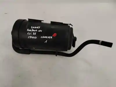 Pezzo di ricambio per auto di seconda mano  per SMART FORFOUR  Riferimenti OEM IAM   2004