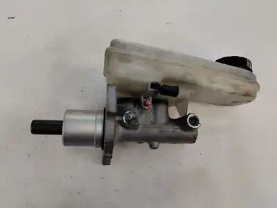 Pezzo di ricambio per auto di seconda mano  per SMART FORFOUR  Riferimenti OEM IAM   2004