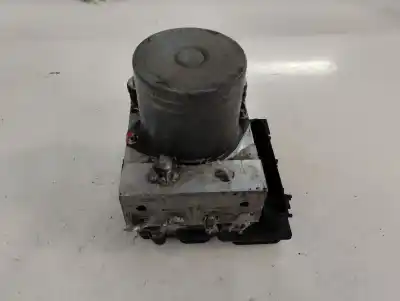 Pezzo di ricambio per auto di seconda mano  per SMART FORFOUR  Riferimenti OEM IAM 0 265 950 361  2004